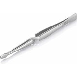 Knipex križna pinceta izvedba ravna, duljina 160 mm 92 94 91 | Eponuda.ba