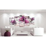  Slika - Pearl flight 100x50 | shoptok.hr