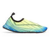 BRILLE obuća za vodu za dečake nemo aqua shoes žuto-plava Cene