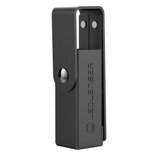 LED LENSER Etui, Tip A, Usnjen, Dodatek za svetilke, (20832820) Cene