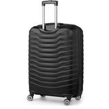 Zoozie Bags kofer PVORTA001R001 | ePonuda.com