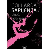  Umeće radovanja Cene