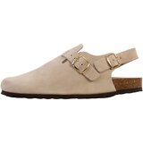The Divine Factory Cokli 281742 Bež | Shoptok.si