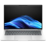 HP EliteBook 8 G1i 14 DOS 14"WUXGA U5 228V 32GB onboard 1TB backlit 3g | Eponuda.com