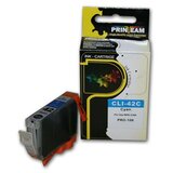  Tinta Print-Team Canon CLI-42 Cyan 14ml | shoptok.hr