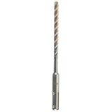 Dewalt Burgija za beton DT8908, SDS+XLR. 5/160 Cijene