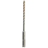 Burgija za beton DT8908, SDS+XLR. 5/160