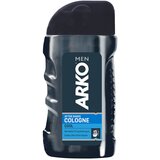  Kolonjska voda Arko Men Cool – 200 ml | Eponuda.ba