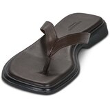 Vagabond Shoemakers IZZY Smeđa | shoptok.hr