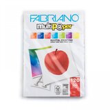  Papir fabriano copy a3 120gr 1/250 papir Cene