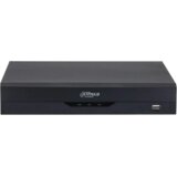 Dahua snimac XVR5116HS-IS 16-kanalni | Eponuda.ba