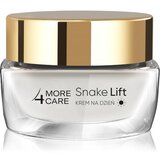 Long 4 Lashes Snake Lift gladilna dnevna krema 50 ml Cene