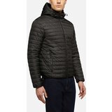 Geox Black men's jacket Wilmer - Men | shoptok.hr