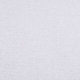 vidaXL Ručnici za goste 50 kom bijeli 30x50 cm 360 gsm 100% pamuk | shoptok.hr