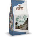 SPEED delicious speedies EUCALYPTUS - 1 kg Cene