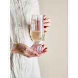 Bloomingville Kozarec za penino 250 ml Taurin – | Shoptok.si