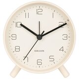 Karlsson Namizna budilka ø 11 cm Lofty – Cene
