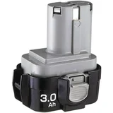 Makita 9135 193058-7 Električni alat-akumulator 9.6 V 2.8 Ah NiMH