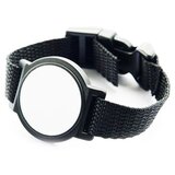 kontrola PRISTUPA WATCH TAG | ePonuda.com