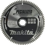 Makita tct specialized list za testeru 235mm B-33277 cene