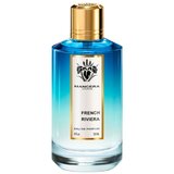 MANCERA french riviera 120ml edp | ePonuda.com