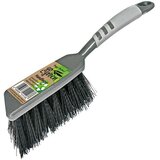 Peggy Perfect goGreen Ročna metlica (Material ščetin: Sintetična vlakna, Plastika) | Shoptok.si