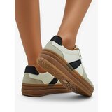 Resti Women's sport sneakers Enfire | Shoptok.si