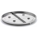 LOTUSGRILL vžigalna plošča gardengrill xxl – | Shoptok.si