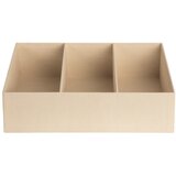 Bigso Box of Sweden Kartonski organizator za ladice Vidar – | shoptok.hr
