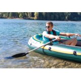  Intex vesla za čamce 137 cm | Eponuda.com