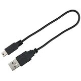  LED ogrlica za kućne ljubimce Trixie Flash USB Zelena | shoptok.hr