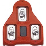 Kryptonx Krypton pedale ulo&#382ak pedale za cipele ( 132170 ) Cene