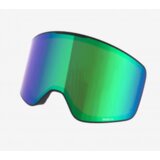 cilindrična sočiva za lepo vreme za g900 hd ski naočare