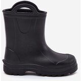 Boto Children's Rain Boots LEMIGO | shoptok.hr