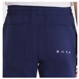 4f Hlače 4FSS23TTROM137GRANAT | Shoptok.si