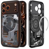 Spigen OVITEK ULTRA HYBRID MAGSAFE ZA IPHONE 17 PRO MAX STIL, (5000336706) | Shoptok.si