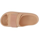 Crocs mellow luxe recovery slide 209413-2ds | shoptok.hr