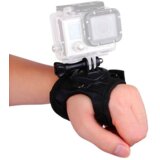  Pojas nosač za ruku za go pro kameru | ePonuda.com