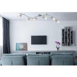 Globo led-reflektor | Shoptok.si