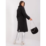 Trendy. ING Jacket-NM-KR-TR8313.95P-black | Shoptok.si