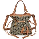 Lancel PREMIER FLIRT DE M Višebojna u