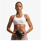 Nike W nk df rival bra Cene