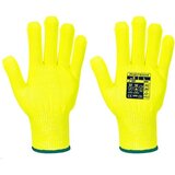 PORTWEST Rukavice a688 pro cut liner, žute, vel.xl ( 62374 ) | Eponuda.com
