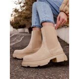 Resti Women's boots Ezoli | shoptok.hr