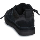 Ugg LOWMEL Crna | shoptok.hr