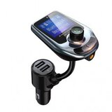  TRANSMITER D5Dual BlueTooth | Eponuda.ba