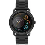 SMARTWATCH FITWATCH X FT202201R1007