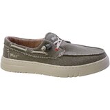 Woz 145197 Zelena | shoptok.hr