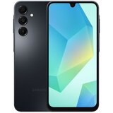 Samsung mobitel galaxy A16 8GB/128GB dual sim black | Eponuda.ba