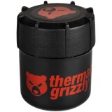 Thermal Grizzly Kryonaut Extreme 9ml / 33,84g termalna pasta za ekstremne overklokere | TG-KE-090-R | ePonuda.com